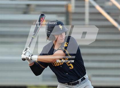 Thumbnail 3 in Pflugerville @ Stony Point photogallery.