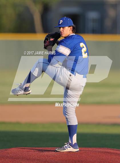 Thumbnail 3 in Pflugerville @ Stony Point photogallery.