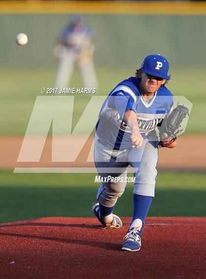 Thumbnail 3 in Pflugerville @ Stony Point photogallery.