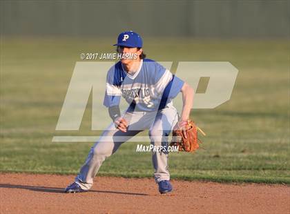 Thumbnail 3 in Pflugerville @ Stony Point photogallery.