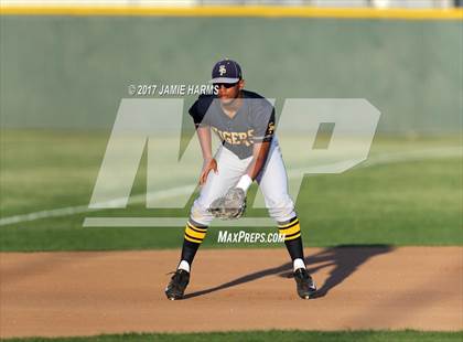 Thumbnail 1 in Pflugerville @ Stony Point photogallery.