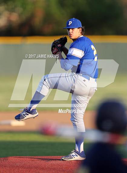 Thumbnail 1 in Pflugerville @ Stony Point photogallery.