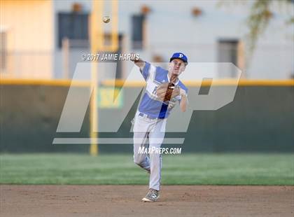 Thumbnail 3 in Pflugerville @ Stony Point photogallery.