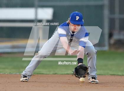 Thumbnail 3 in Pflugerville @ Stony Point photogallery.