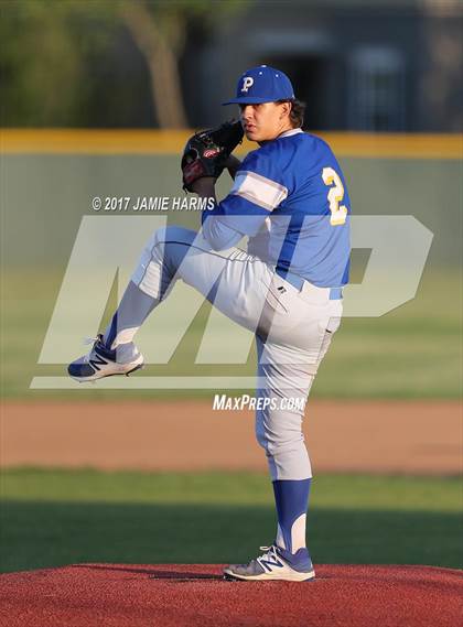 Thumbnail 3 in Pflugerville @ Stony Point photogallery.