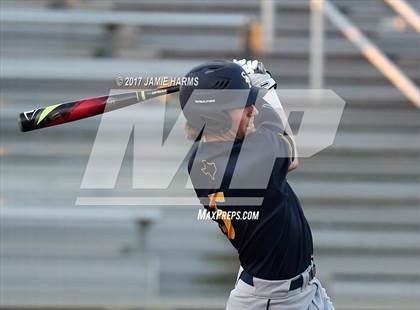 Thumbnail 2 in Pflugerville @ Stony Point photogallery.