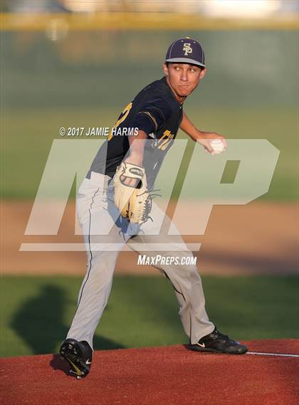Thumbnail 2 in Pflugerville @ Stony Point photogallery.
