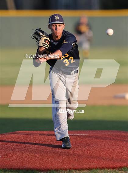 Thumbnail 3 in Pflugerville @ Stony Point photogallery.