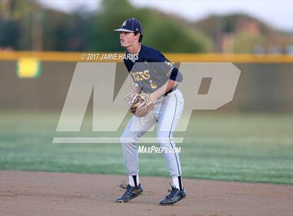 Thumbnail 2 in Pflugerville @ Stony Point photogallery.
