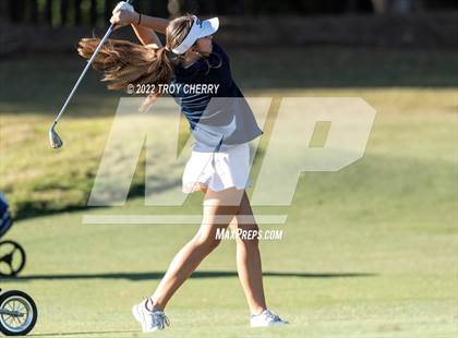Thumbnail 3 in Carmel Christian vs Davidsons Day photogallery.