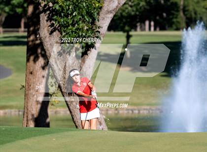 Thumbnail 3 in Carmel Christian vs Davidsons Day photogallery.