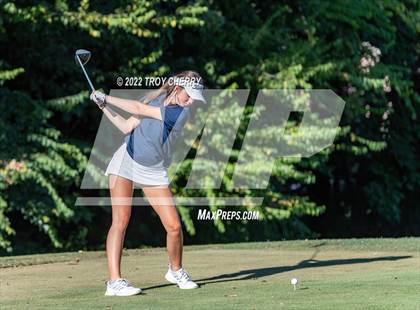 Thumbnail 1 in Carmel Christian vs Davidsons Day photogallery.