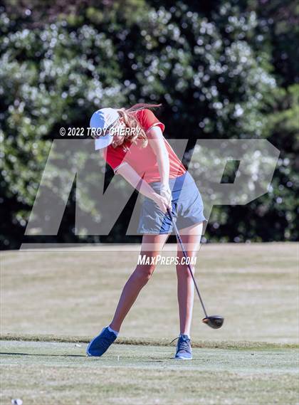 Thumbnail 2 in Carmel Christian vs Davidsons Day photogallery.