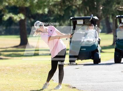 Thumbnail 1 in Carmel Christian vs Davidsons Day photogallery.