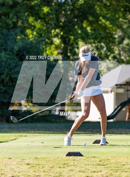 Thumbnail 2 in Carmel Christian vs Davidsons Day photogallery.