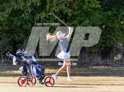 Thumbnail 3 in Carmel Christian vs Davidsons Day photogallery.