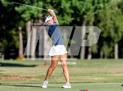 Thumbnail 2 in Carmel Christian vs Davidsons Day photogallery.
