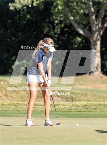 Thumbnail 1 in Carmel Christian vs Davidsons Day photogallery.