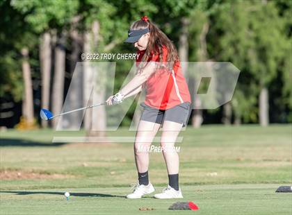 Thumbnail 1 in Carmel Christian vs Davidsons Day photogallery.