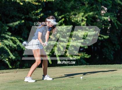 Thumbnail 3 in Carmel Christian vs Davidsons Day photogallery.