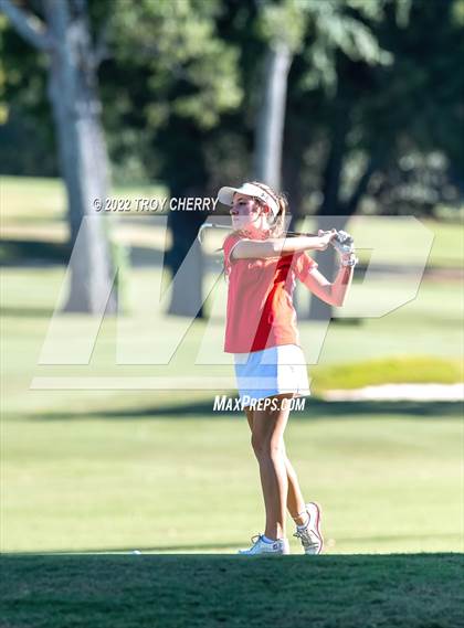 Thumbnail 3 in Carmel Christian vs Davidsons Day photogallery.