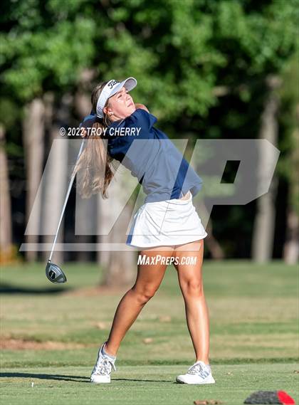 Thumbnail 3 in Carmel Christian vs Davidsons Day photogallery.