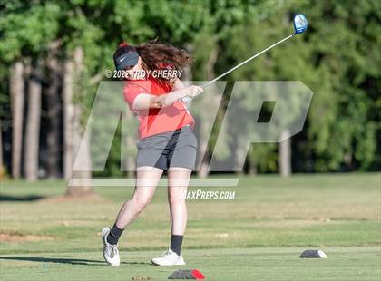 Thumbnail 2 in Carmel Christian vs Davidsons Day photogallery.