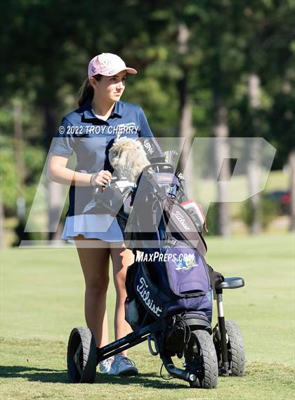 Thumbnail 1 in Carmel Christian vs Davidsons Day photogallery.