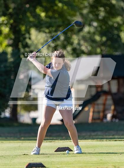 Thumbnail 1 in Carmel Christian vs Davidsons Day photogallery.