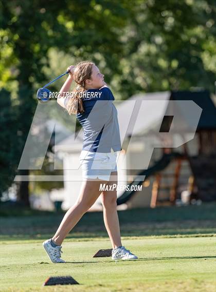 Thumbnail 1 in Carmel Christian vs Davidsons Day photogallery.