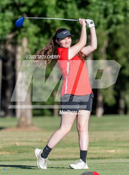 Thumbnail 3 in Carmel Christian vs Davidsons Day photogallery.