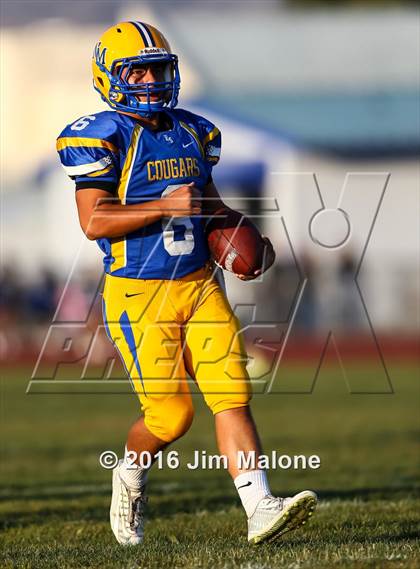 Thumbnail 3 in Novato @ Newark Memorial photogallery.