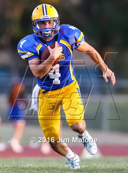 Thumbnail 3 in Novato @ Newark Memorial photogallery.