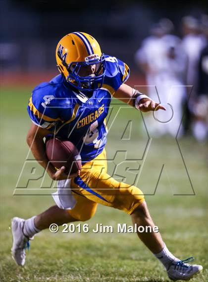 Thumbnail 3 in Novato @ Newark Memorial photogallery.
