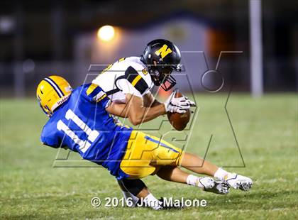 Thumbnail 3 in Novato @ Newark Memorial photogallery.