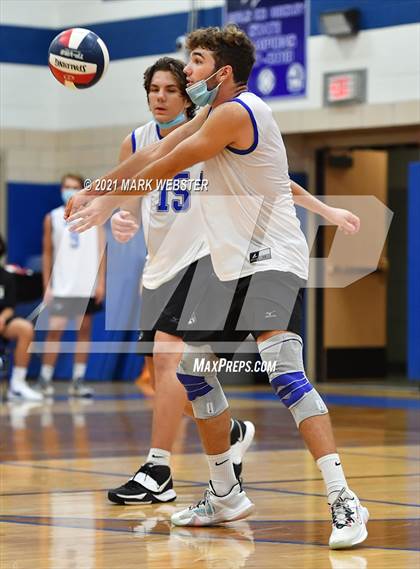 Thumbnail 3 in Williamsville North @ Frontier photogallery.