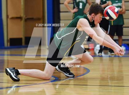 Thumbnail 2 in Williamsville North @ Frontier photogallery.