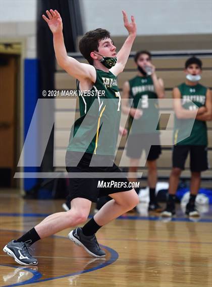 Thumbnail 1 in Williamsville North @ Frontier photogallery.