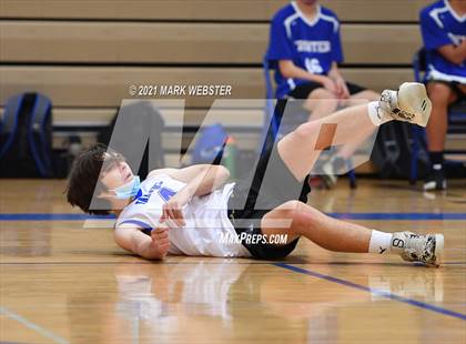 Thumbnail 1 in Williamsville North @ Frontier photogallery.