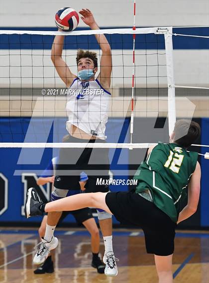 Thumbnail 3 in Williamsville North @ Frontier photogallery.