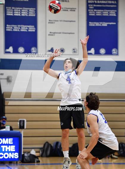 Thumbnail 3 in Williamsville North @ Frontier photogallery.