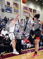 Photo from the gallery "Huntsville vs. Hazel Green"