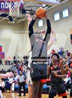 Photo from the gallery "Huntsville vs. Hazel Green"