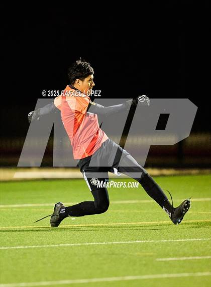 Thumbnail 1 in Waltrip @ Galena Park photogallery.