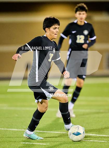 Thumbnail 2 in Waltrip @ Galena Park photogallery.