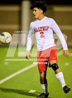 Photo from the gallery "Waltrip @ Galena Park"