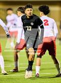 Photo from the gallery "Waltrip @ Galena Park"