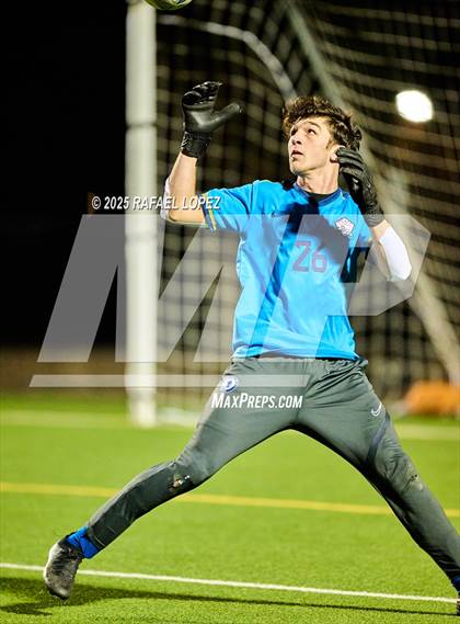 Thumbnail 3 in Waltrip @ Galena Park photogallery.