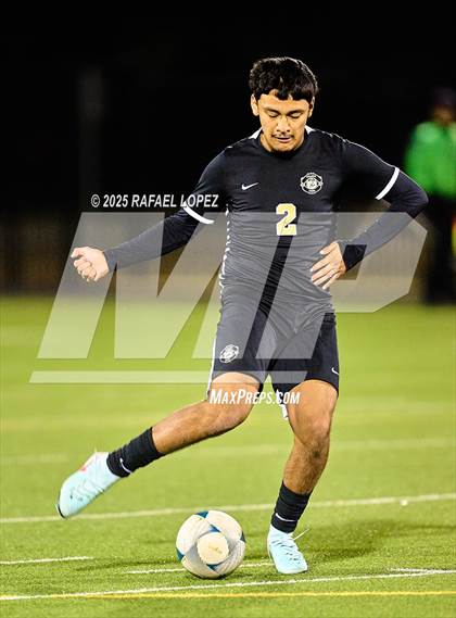 Thumbnail 2 in Waltrip @ Galena Park photogallery.