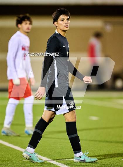 Thumbnail 3 in Waltrip @ Galena Park photogallery.